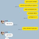 슬비농장 | 일상 같은 여행 같은 일상