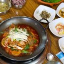 우리집 식당 이미지