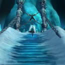디자인 신화 - 여수시 | 디자인 신화