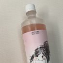 외궁슈퍼 이미지