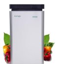 한국전자유통 이미지