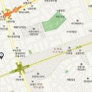 반포수선
