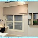 와이포스 이미지