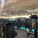 W gym 이미지