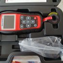 타이어쇼핑몰 도안점 이미지