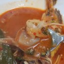 강변민물매운탕 이미지