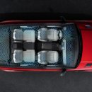 메리디안 이미지