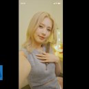 'Love' 라는 제목을 가진 노래는 다 좋은 것 같다 이미지