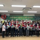 일산서구보건소치매안심센터 이미지