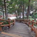 송학공원 화장실 이미지