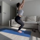 오르아요가 이미지