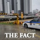 동구-21(대전천 이미지