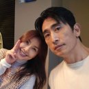 신애라 카카오 검색결과