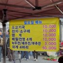 인동촌포차 네이버블로그