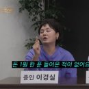 스튜디오푼