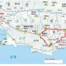 버스정류장 07-472 Daum카페