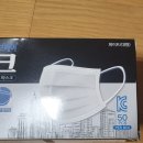 빌리브메디칼 이미지