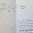 이담미디어 이미지