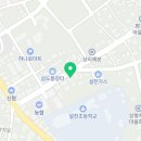 비비큐무주태권도원점 이미지