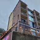 오세르키즈앤패밀리풀빌라 이미지