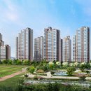 두산위브더파크 이미지