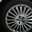 으뜸자동차공업사 이미지