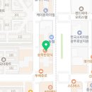 세움치과기공소 이미지