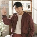 신성미용실 이미지