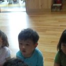 김순선조산원 이미지