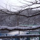 청소년수련원 본 건물 이미지