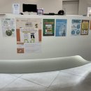 서울효앤주니어치과의원 이미지