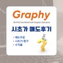 11260-2-10-10 | 그래피 공모주 상장일 시초가 매도 후기