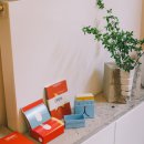 쇼핑은테라피 이미지