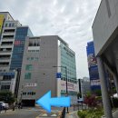광명기대찬병원 | 광명 기대찬병원 송세진 원장님 진료 받은 후기 남겨봅니다~