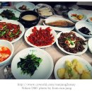 직지문화공원화장실 이미지