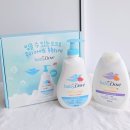 연우스킨&바디 | 환절기 아기 피부 보습 케어, 도브베이비 바디워시&바디로션 후기