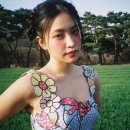 이건목장 이미지