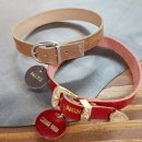 가죽소품과 가방만들기(오전) 이미지