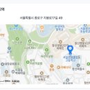 서일문화예술고등학교 Daum카페