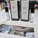 천연발효공방 | 임신 준비 중 향수 만들기 이색 데이트 추천 /성수 천연 향수 공방 A:MOT 아로마 리츄얼 클래스 후기