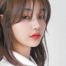 아이드블랑계명대점