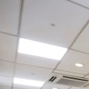 청량리왕플란트치과의원 이미지