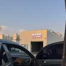 도로하부터널 | [용인 기흥구] 오토스테이 용인신갈점 셀프세차 후기