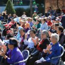 서화면 행정복지센터 이미지