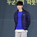 아이콘 헤럴드경제