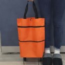 장바구니