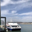 연평바다역 이미지