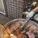 무주민박 이미지