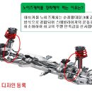 아이템캐쳐 이미지