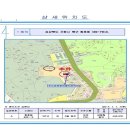 포항시북구7 이미지